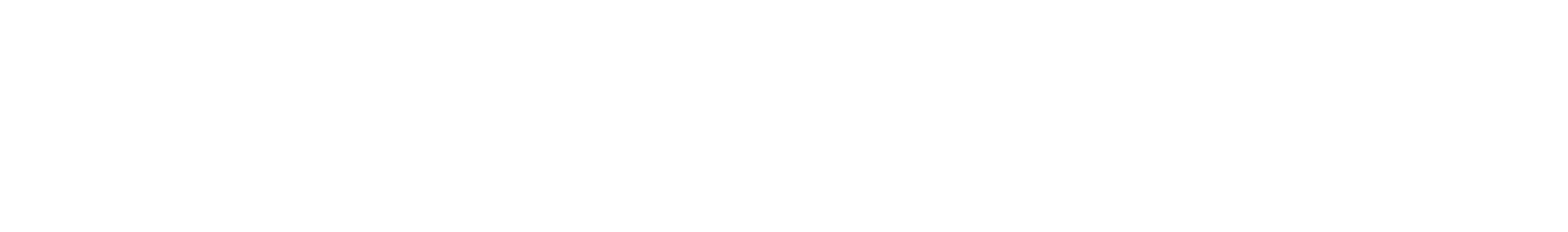 Miraigaia